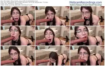 myfreecams-kelly_grey-09-08-2025-08-46-04