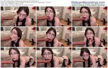 myfreecams-kelly_grey-09-08-2025-10-18-20