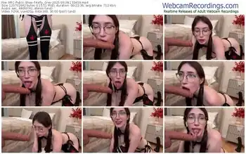 myfreecams-kelly_grey-09-08-2025-13-34-59