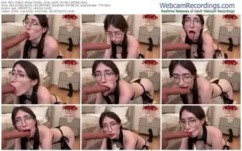 myfreecams-kelly_grey-09-08-2025-13-55-06