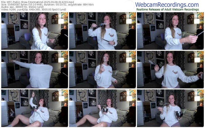 myfreecams-kennakind-09-08-2025-01-42-33