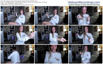 myfreecams-kennakind-09-08-2025-01-45-58