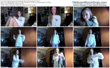 myfreecams-kennakind-09-08-2025-02-13-27