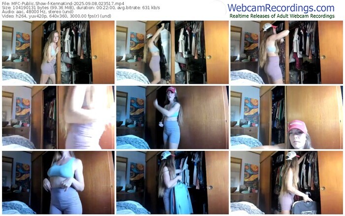 myfreecams-kennakind-09-08-2025-02-35-17