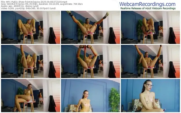 myfreecams-kimmdaviss-09-08-2025-07-21-04