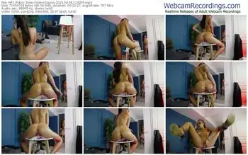 myfreecams-kimmdaviss-09-08-2025-11-42-56