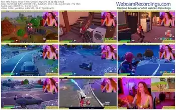 myfreecams-kittycorner-09-08-2025-01-48-13