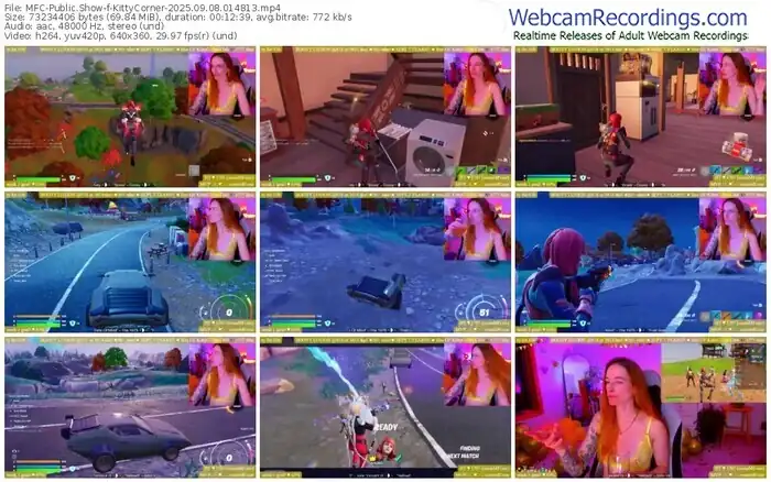 myfreecams-kittycorner-09-08-2025-01-48-13