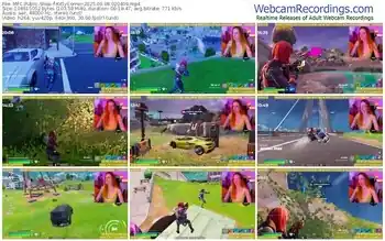 myfreecams-kittycorner-09-08-2025-02-04-09