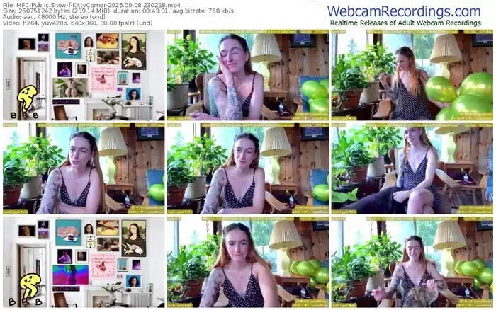 myfreecams-kittycorner-09-08-2025-23-02-28