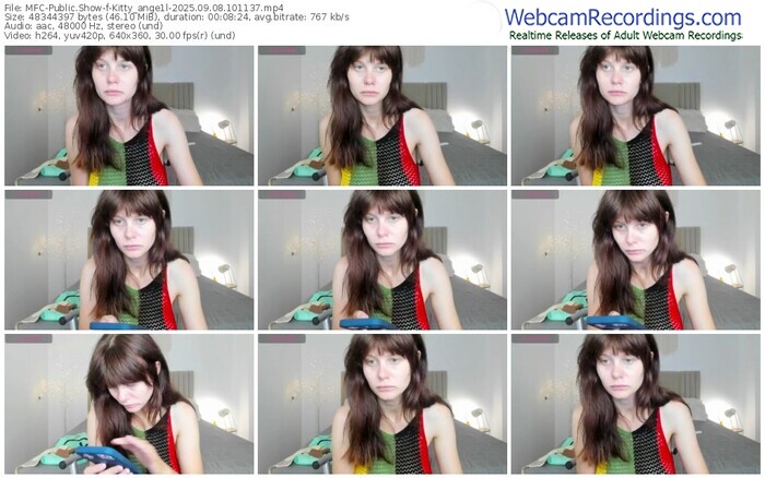 myfreecams-kitty_ange1l-09-08-2025-10-11-37