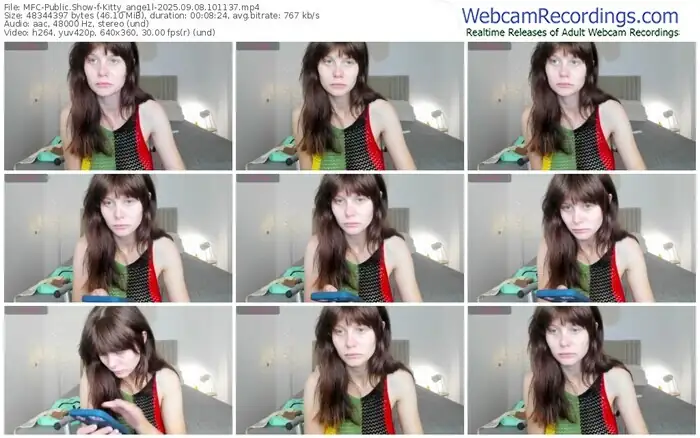 myfreecams-kitty_ange1l-09-08-2025-10-11-37