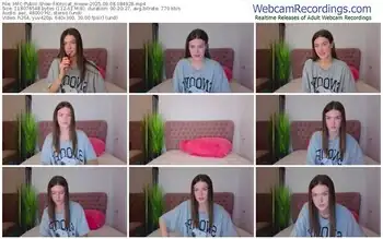 myfreecams-kitycat_meow-09-08-2025-08-49-28