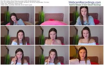 myfreecams-kitycat_meow-09-08-2025-09-22-32