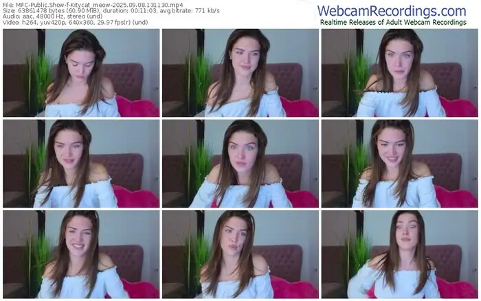 myfreecams-kitycat_meow-09-08-2025-13-11-30