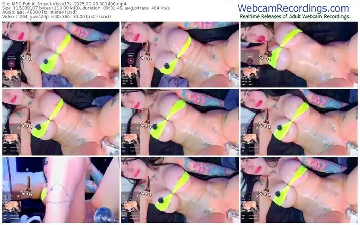 myfreecams-kkole17x-09-08-2025-00-34-00