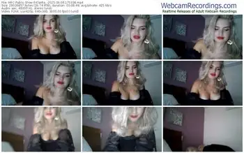 myfreecams-klarita_-09-08-2025-17-53-38