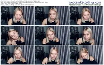 myfreecams-kukla_kolduna-09-08-2025-17-52-23