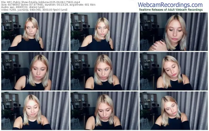 myfreecams-kukla_kolduna-09-08-2025-17-58-21