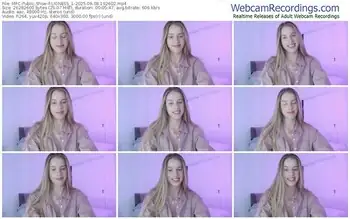myfreecams-lioness_1-09-08-2025-19-26-02
