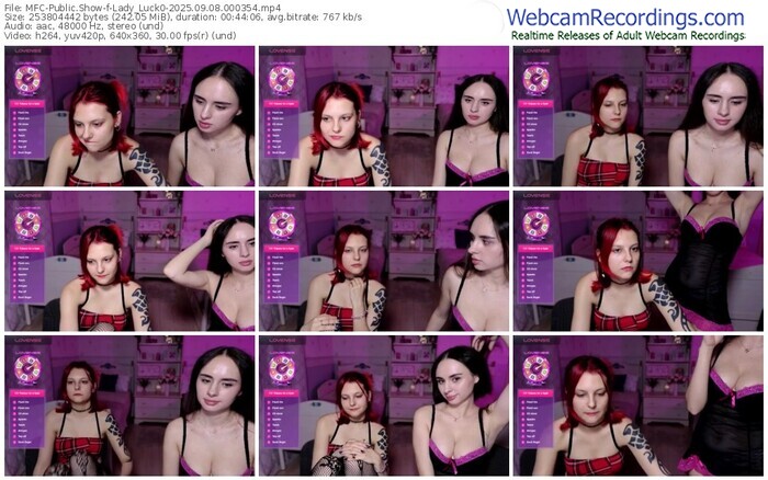 myfreecams-lady_luck0-09-08-2025-00-03-54