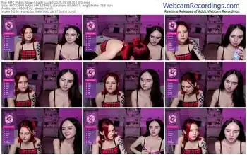 myfreecams-lady_luck0-09-08-2025-01-16-01