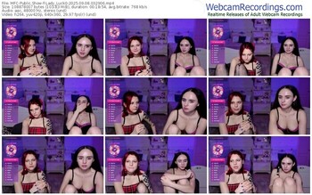 myfreecams-lady_luck0-09-08-2025-03-29-06