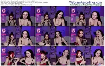 myfreecams-lady_luck0-09-08-2025-04-02-29