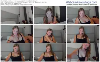 myfreecams-lanie__love-09-08-2025-19-33-40