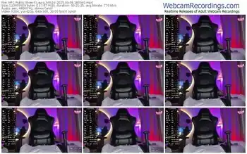 myfreecams-laura_hills18-09-08-2025-18-09-40