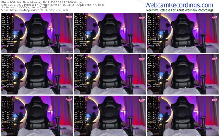 myfreecams-laura_hills18-09-08-2025-18-09-40