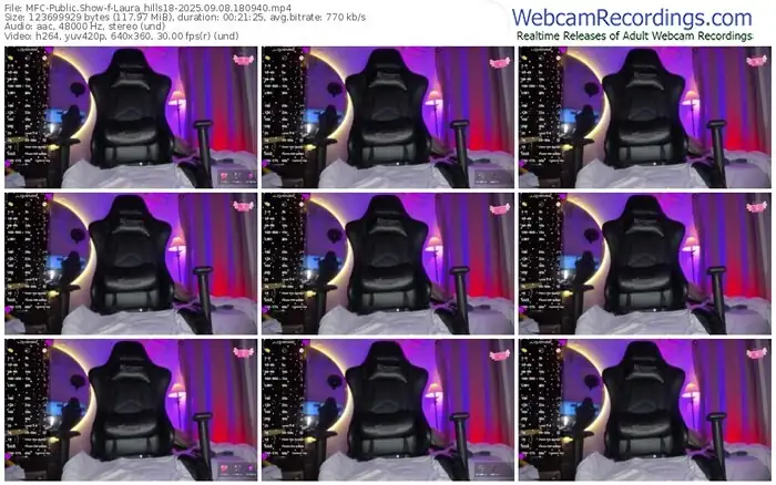 myfreecams-laura_hills18-09-08-2025-18-09-40