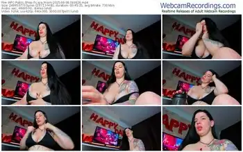 myfreecams-laya_moon-09-08-2025-09-38-26