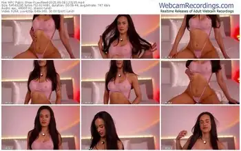 myfreecams-lexireed-09-08-2025-12-31-05