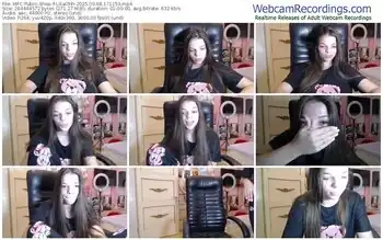myfreecams-likaohh-09-08-2025-17-11-59