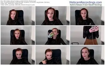 myfreecams-lilspicy-09-08-2025-13-14-21