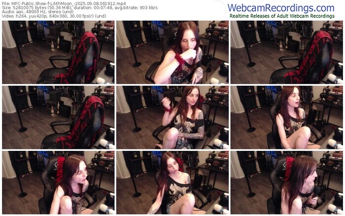 myfreecams-lilithmoon_-09-08-2025-06-19-12