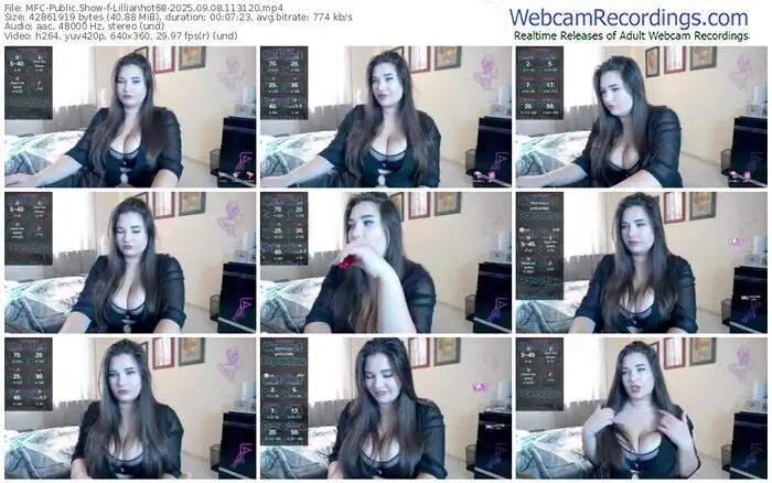 myfreecams-lillianhot68-09-08-2025-11-31-20