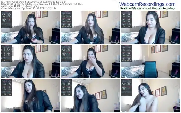 myfreecams-lillianhot68-09-08-2025-11-42-10
