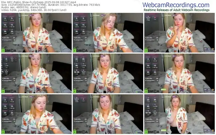 myfreecams-lillydepp-09-08-2025-16-19-27