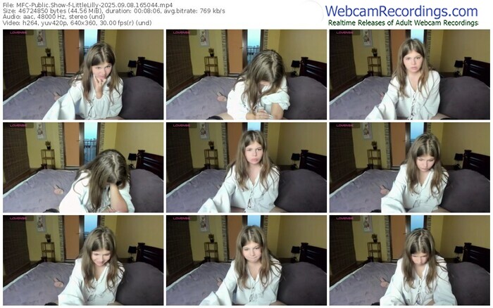 myfreecams-littlelilly-09-08-2025-16-50-44