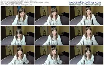 myfreecams-littlelilly-09-08-2025-17-02-22