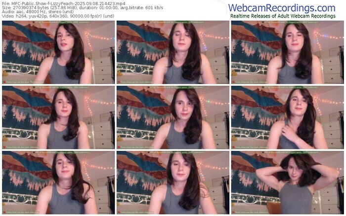 myfreecams-lizzypeach-09-08-2025-21-44-23