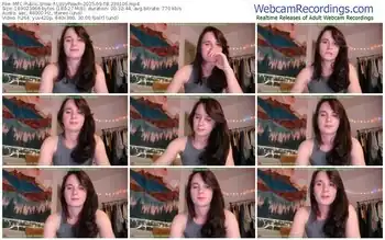 myfreecams-lizzypeach-09-08-2025-23-01-06