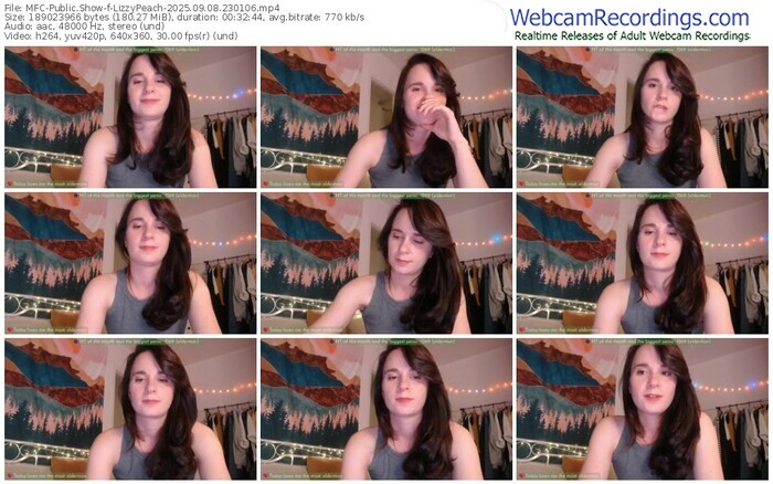 myfreecams-lizzypeach-09-08-2025-23-01-06