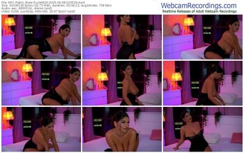myfreecams-lorett20-09-08-2025-02-05-36