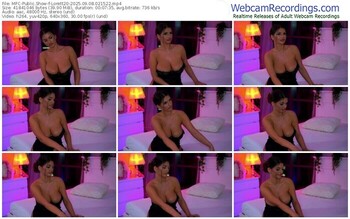 myfreecams-lorett20-09-08-2025-02-15-22