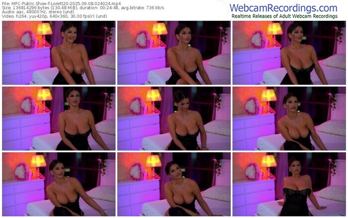 myfreecams-lorett20-09-08-2025-02-40-24