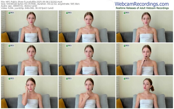 myfreecams-lovelyelle-09-08-2025-13-22-02