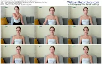 myfreecams-lovelyelle-09-08-2025-13-27-12